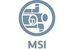 MSI