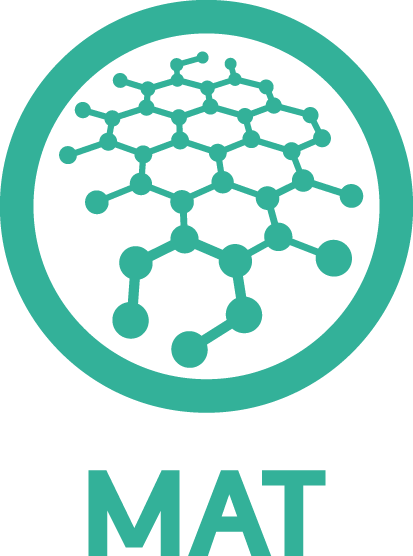 MAT