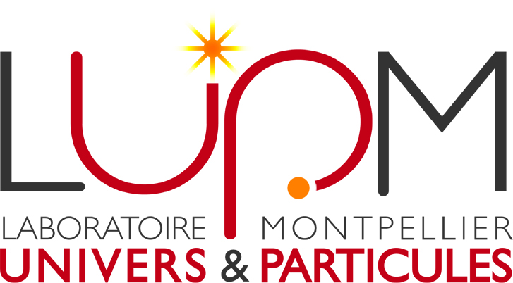 13_Logo_avec_signature_quadri_72dpi_web