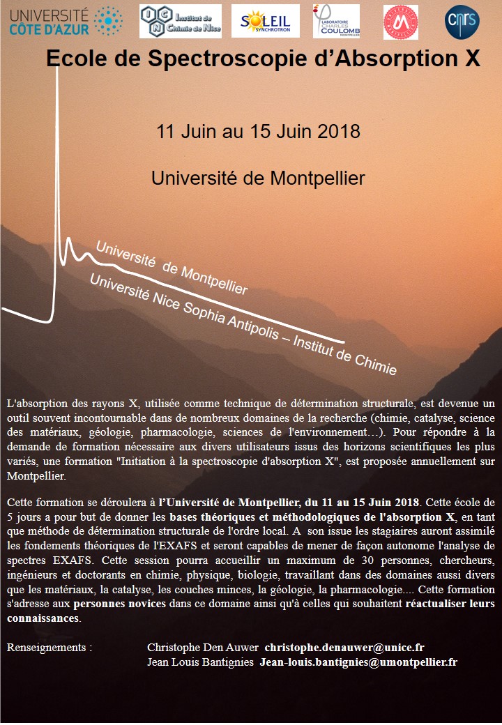 Affiche_SAX18_Polytech