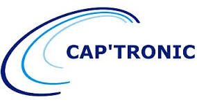 CAPtronic