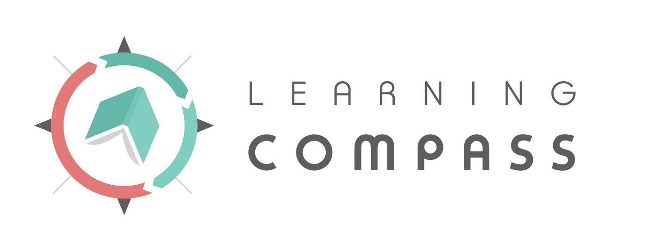 COMPASS_logo