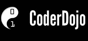 CoderDojo