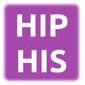 HIPHIS