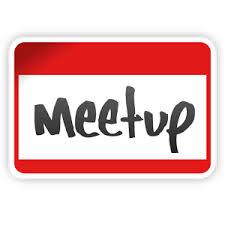 Meetup