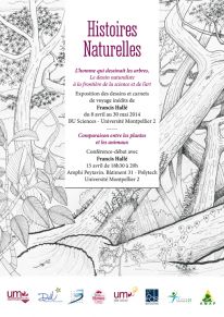 affiche-histoires-naturelles