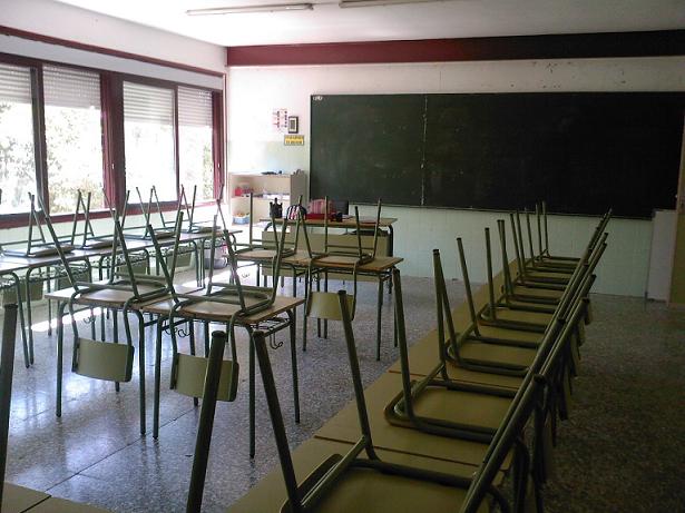 clase-ordenada