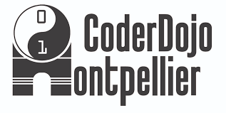 coderdojoMtp