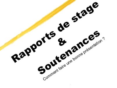 comment-faire-rapport-soutenance-1-638