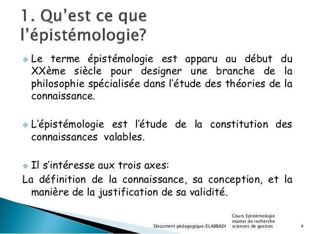 cours-epistmologie-outils-mthodologiques-4-638