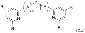 electrosynthesis