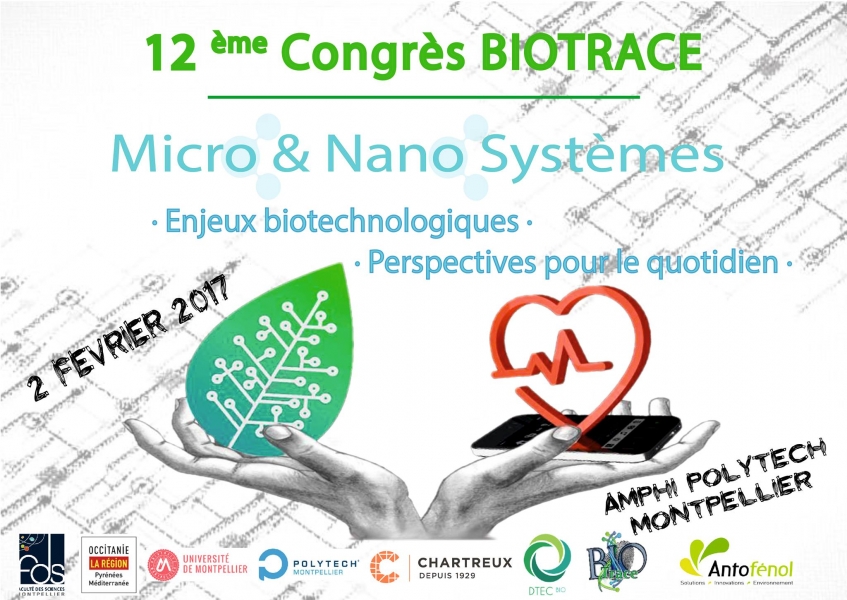 Affiche_12eme_Congres_BioTrace