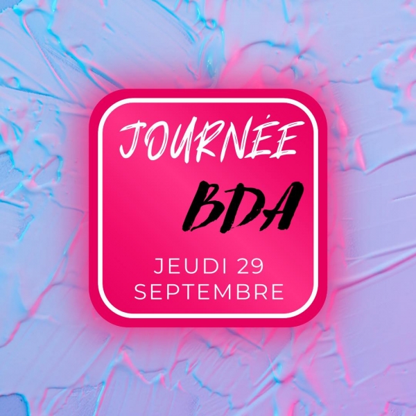 Affiche_BDA