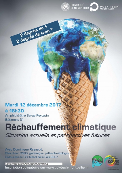 affiche_climat