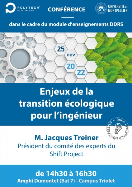 Affiche_Conf_Treiner_251122