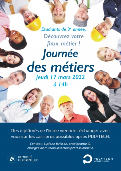 affiche_journee_des_metiers_2022-v2_page-0001