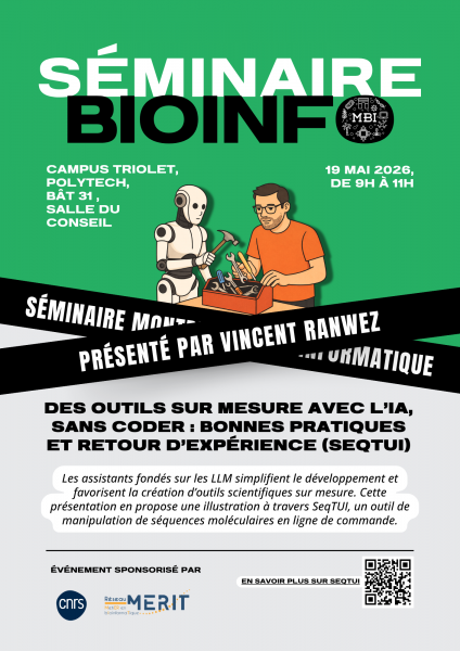 Affiche_MBI_SEQUI