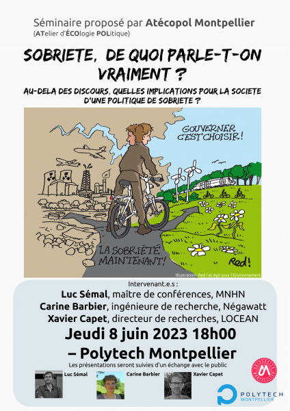 affiche_seminaire_20230209