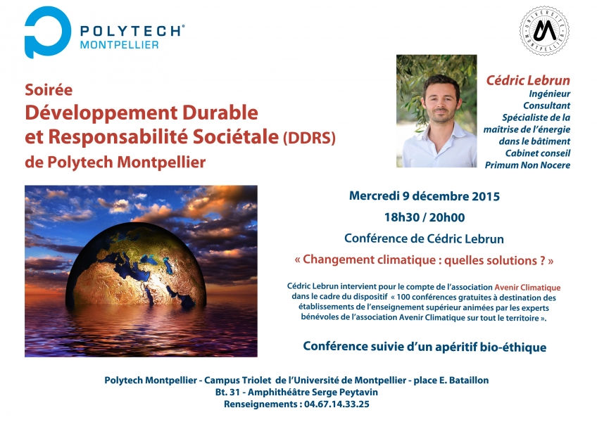 AfficheSoireeDDRSdec2015