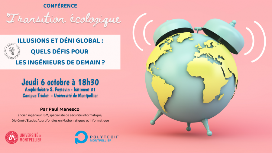 conf_6_oct_paysage