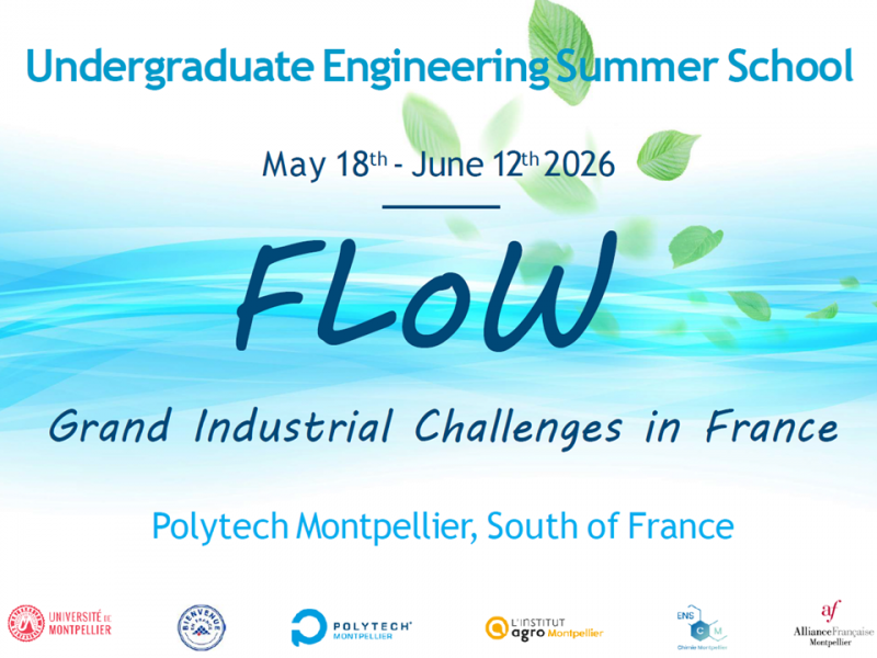 Demande_Event_Affiche_flow2026