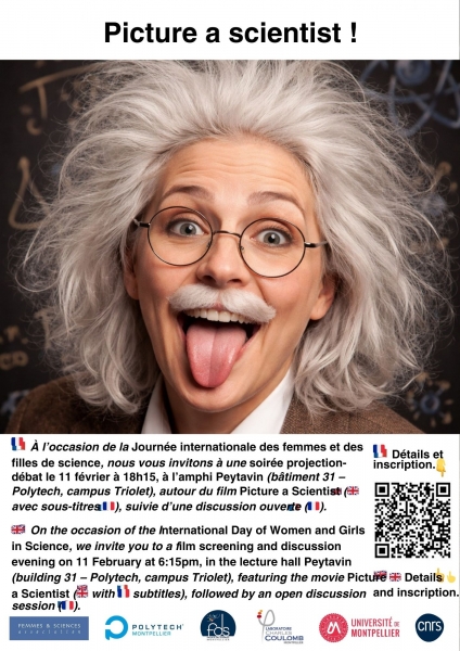 Picture_a_scientist_-_visuel2