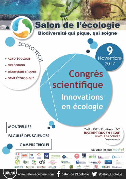 salon_ecologie