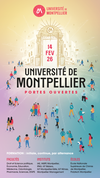 Story_Instagram_JPO_UM_2026_1080x1920px