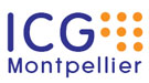 logo_icg135_75