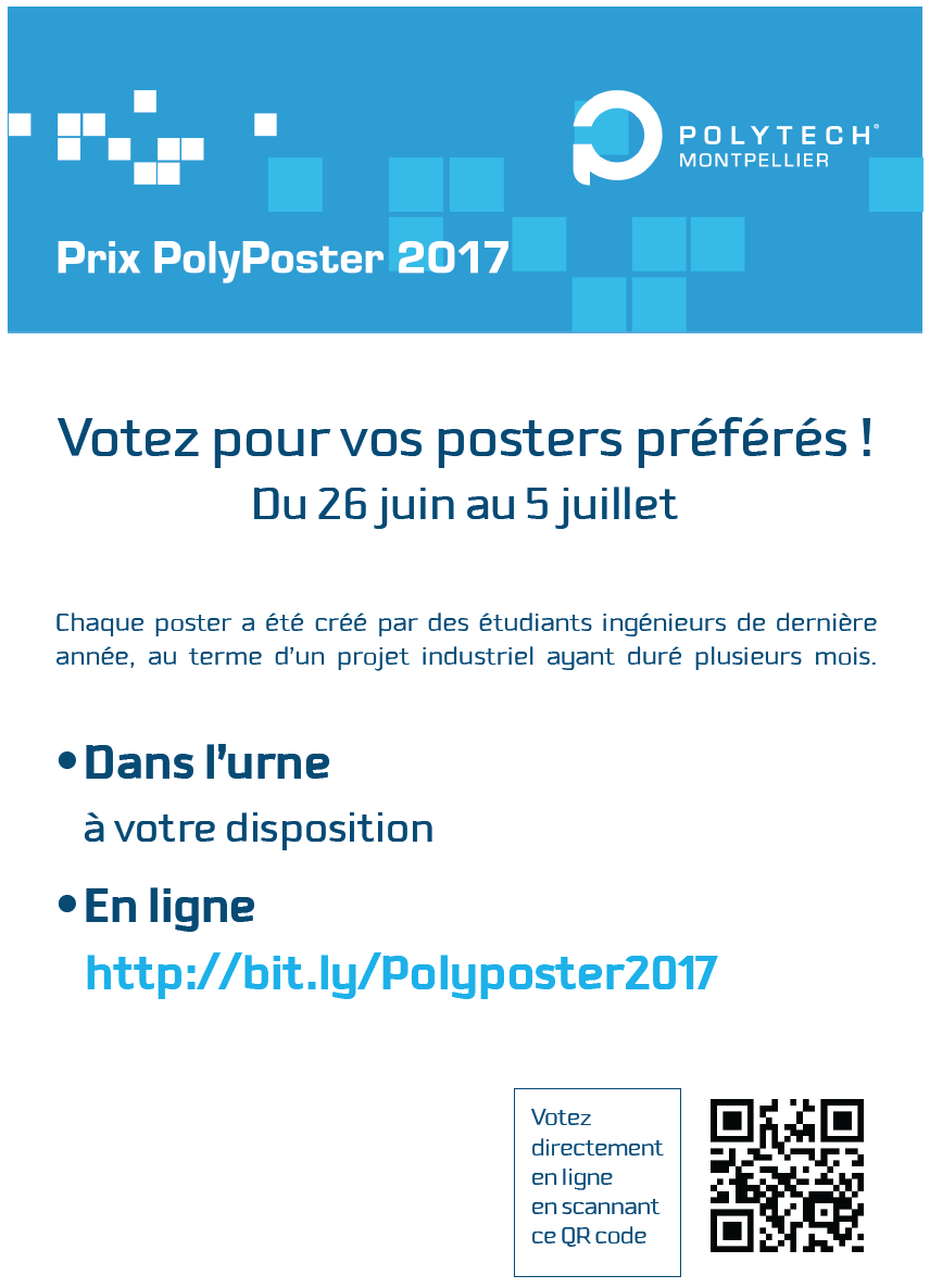 poly_poster_2017