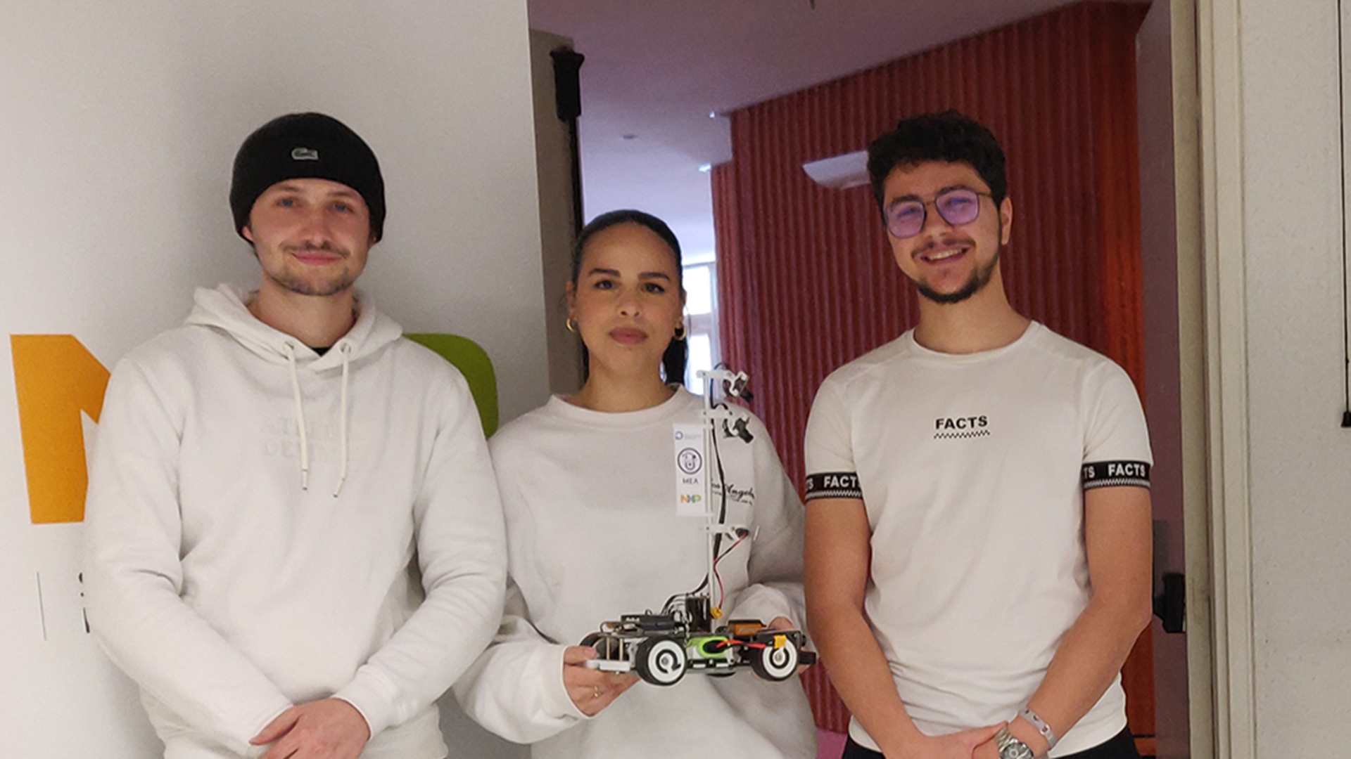 Polytech Montpellier