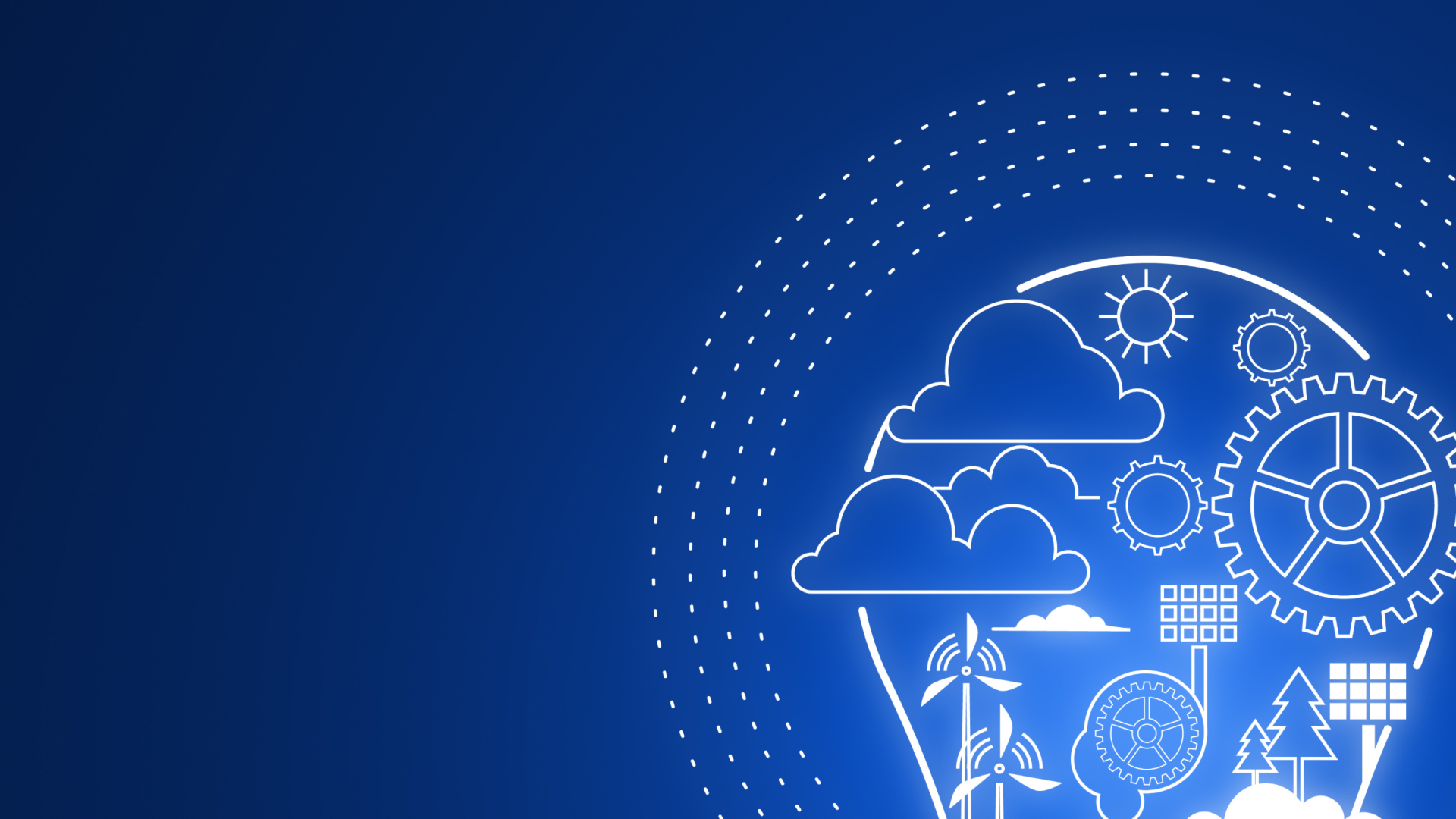 Cycle de conférences DDRS