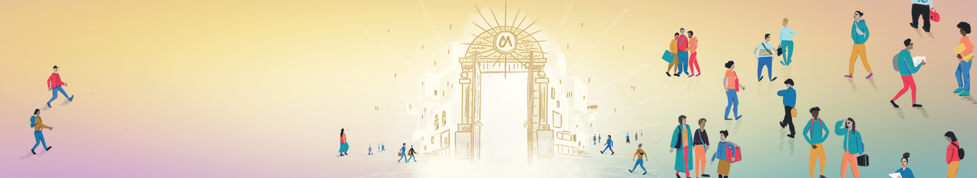 Polytech Montpellier ouvre ses portes