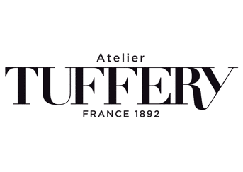 Atelier Tuffery