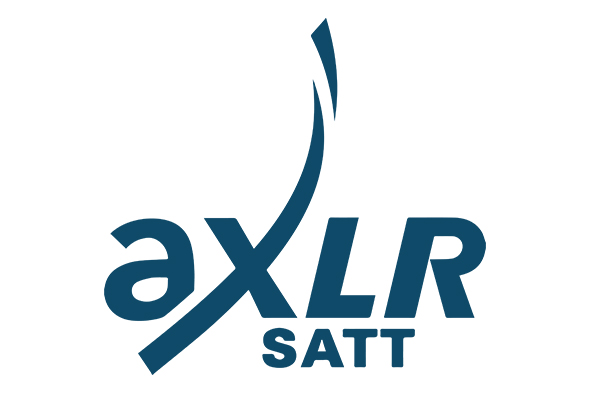 AxLR SATT