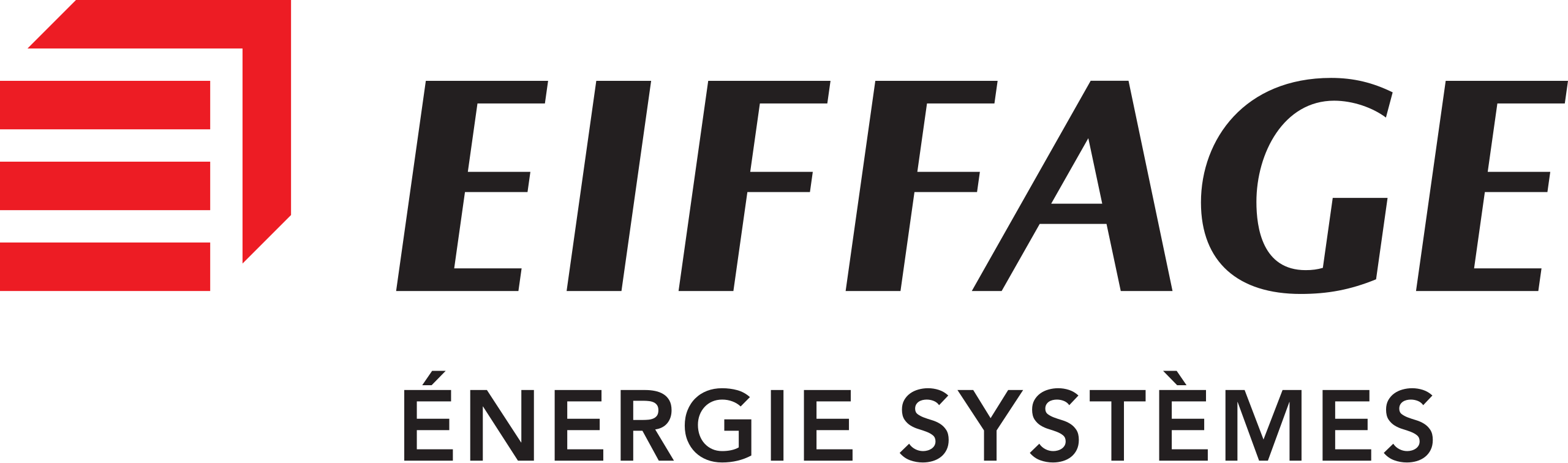 Eiffage Énergie Systèmes.svg
