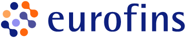 Eurofins Scientific logo