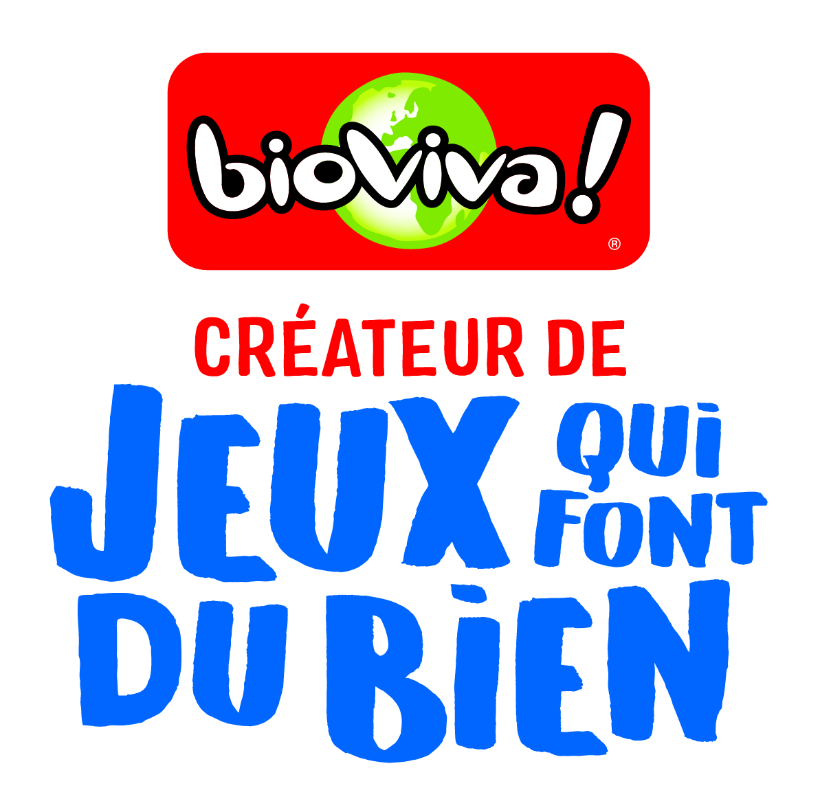 LOGO BIOVIVA CLAIM