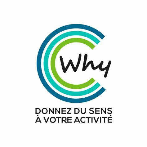 Logo WHY3C