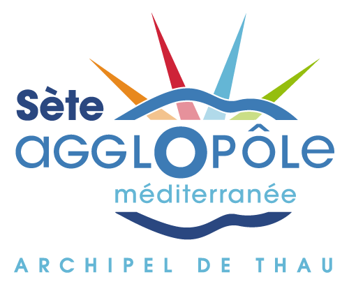 agglopole logo