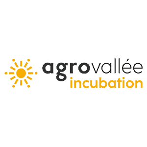 agrovallee