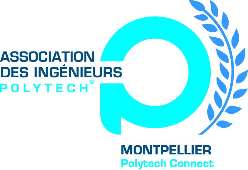 AssociationIngenieur Montpellier quadri