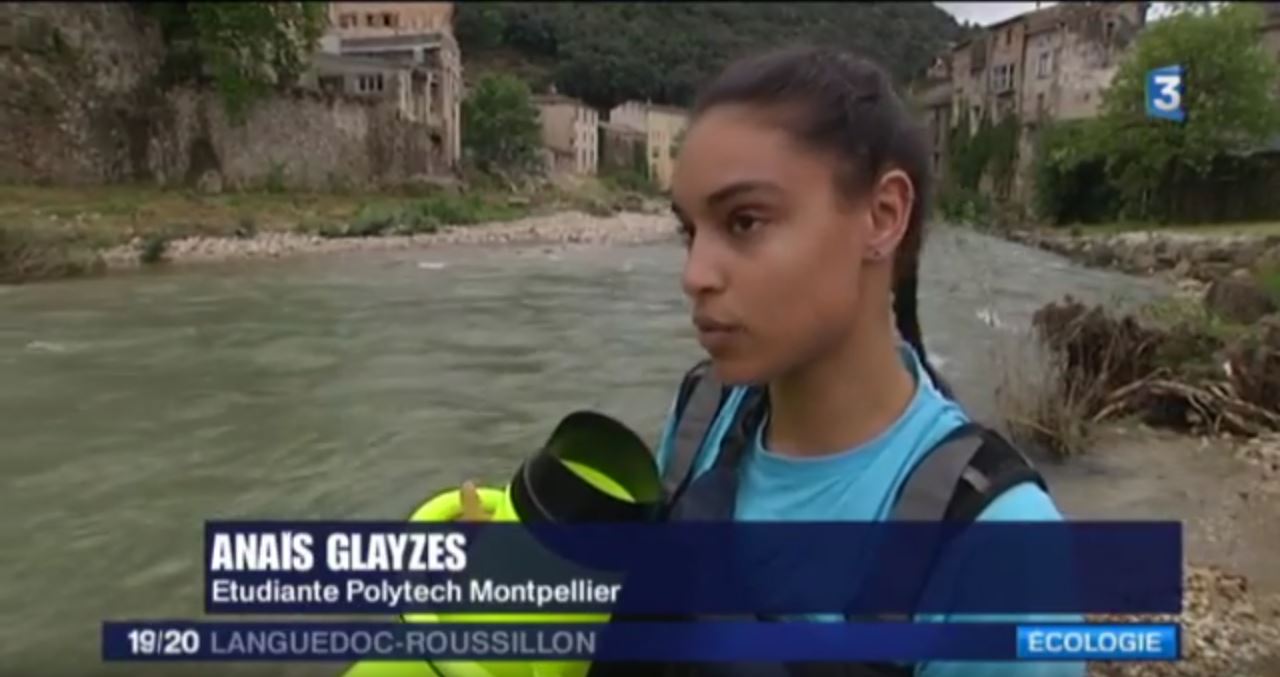 france3 fauneflorelergue 12 05 2016