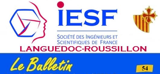 iesf