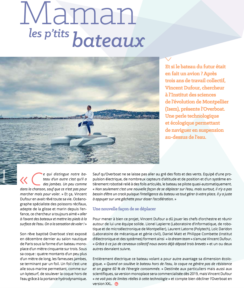 LUM maman les ptits bateaux fev2019