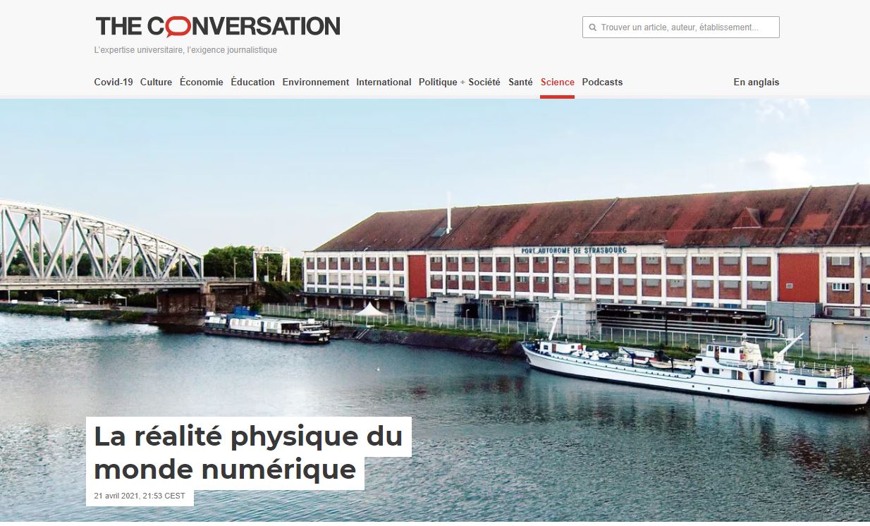 theconversation realitemondenumerique 21 04 2021