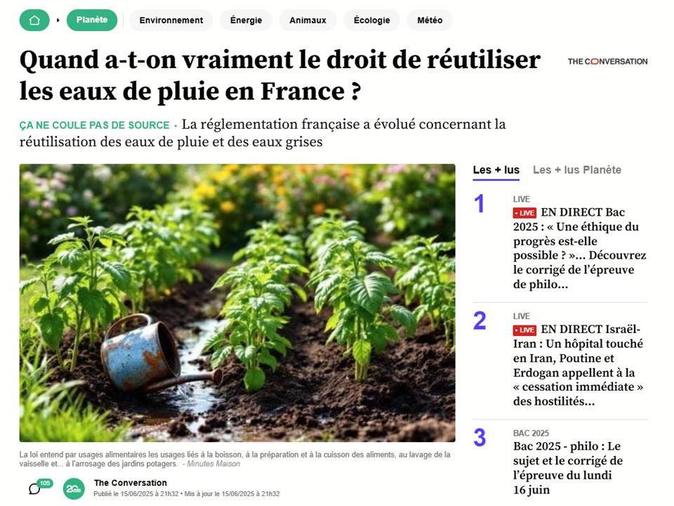 TheConversation eaudepluie 15 06 2025