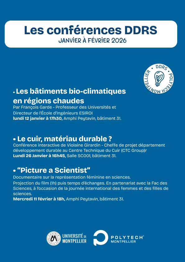 conf ddrs jan fev 26