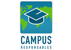 CampusResponsable