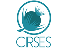 logo label cirses
